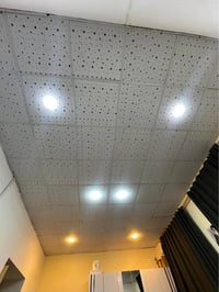 النجف • جديد • مركب شهر