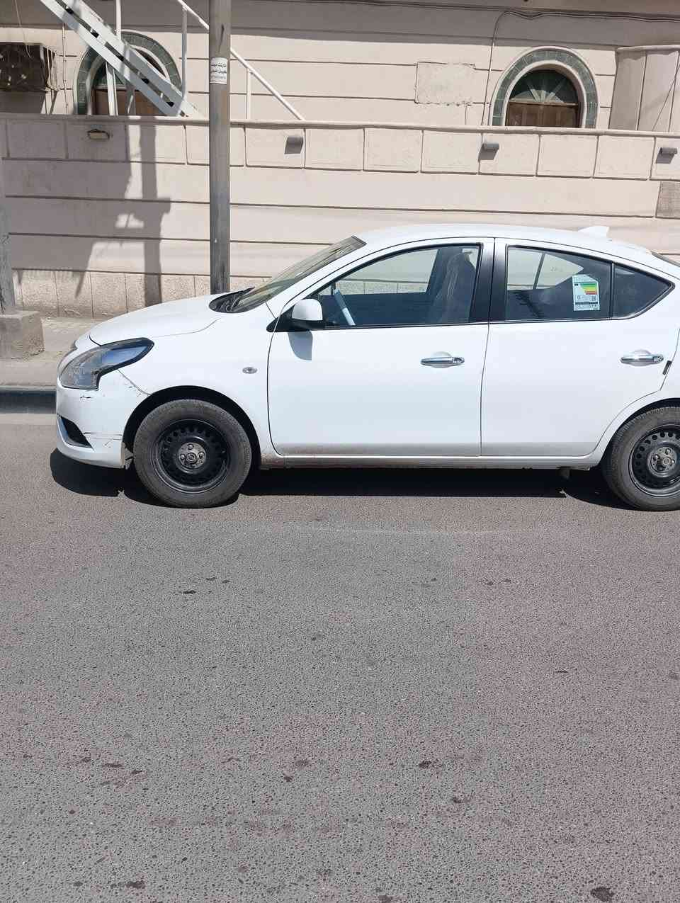 اسلام عليكم سني هندي ٢٠٢٥ للبيع السعر ١٣٠وبيها مجال مكاني البصره ابو الخصيب ***********
