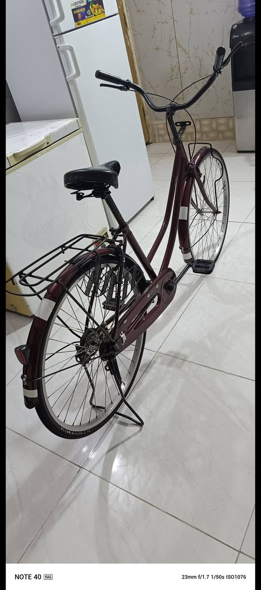 سلام عليكم👍
باسكل لون ماروني🔥 
موديل 18 شخط مابي🔥 
السعر 130 وبي مجال🔥 
مكاني حله حي الجزائر يم محكمه🔥
شراي خاص🔥


**إذا كنت صاحب هذا الإعلان وتريد حذفه لأي سبب، رجاءا أرسل رسالة إلى الدعم الفني**