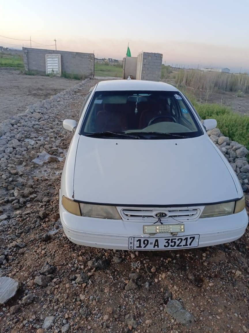 بيع مستعجل السعر بي مجال حك الجيه


**إذا كنت صاحب هذا الإعلان وتريد حذفه لأي سبب، رجاءا أرسل رسالة إلى الدعم الفني**