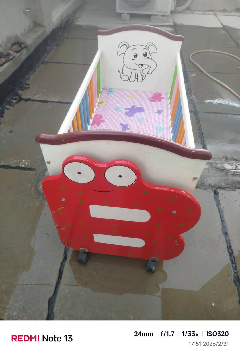 كاروك للبيع كوفه حي ميسان


**إذا كنت صاحب هذا الإعلان وتريد حذفه لأي سبب، رجاءا أرسل رسالة إلى الدعم الفني**