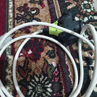 إلكترونيات • متفرقات • ٢٠