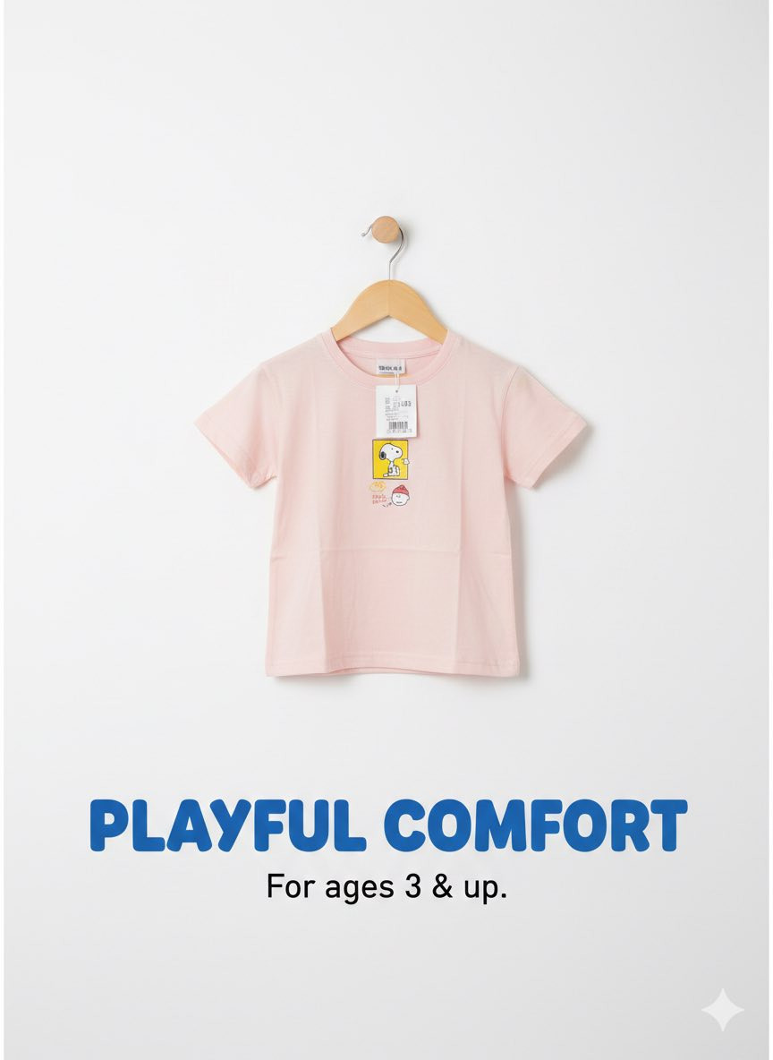 ملابس اطفال شي ان وبات بات
سعر القطعه 2000 دينار كل الأعمار موجوده وبعد اكو غير موديلات 
اي يطلب يعبر ال 30 الف يصير اله توصيل مجاني


**إذا كنت صاحب هذا الإعلان وتريد حذفه لأي سبب، رجاءا أرسل رسالة إلى الدعم الفني**