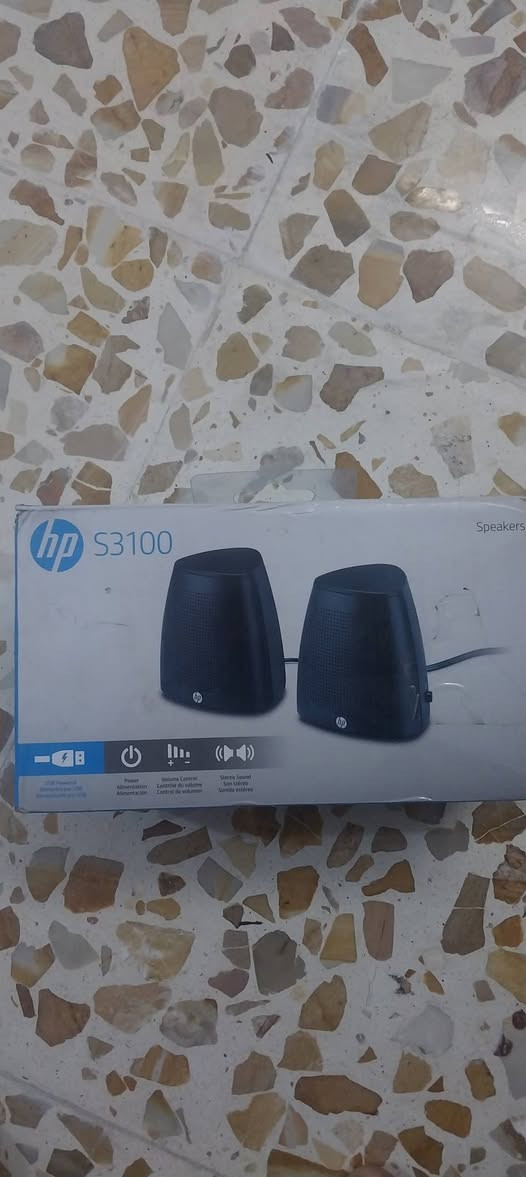 شرط لك


**إذا كنت صاحب هذا الإعلان وتريد حذفه لأي سبب، رجاءا أرسل رسالة إلى الدعم الفني**