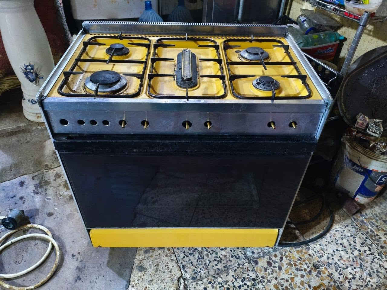 البيع السعر 75)


**إذا كنت صاحب هذا الإعلان وتريد حذفه لأي سبب، رجاءا أرسل رسالة إلى الدعم الفني**
