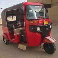 تكتك • موديل 21