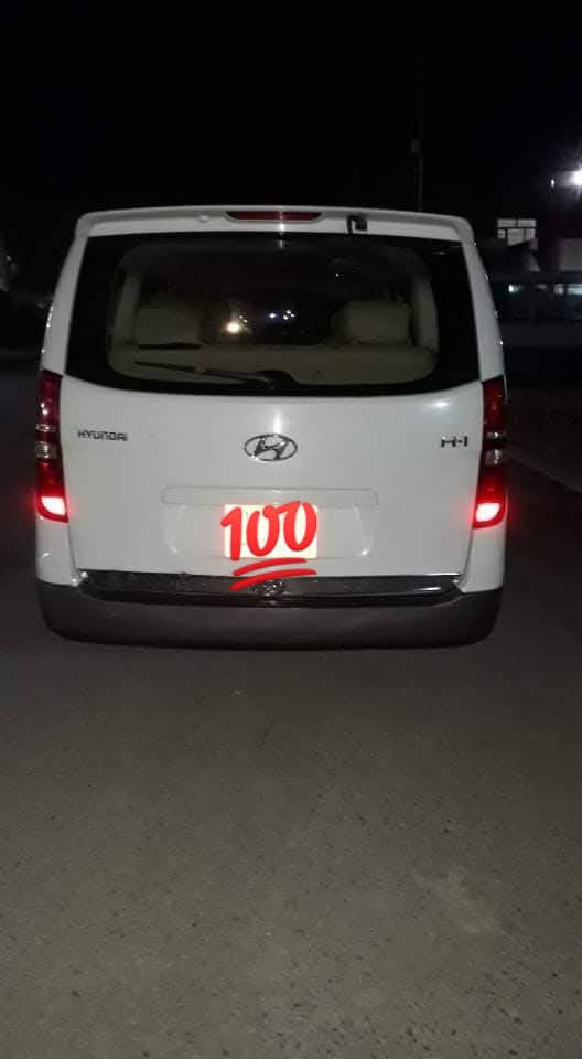 سلام و علیك 
ستاریكس ۲۰۱۲ رقم اربیل محرك جدید بدلته 
سیاره نضیفه مكانه كركوك بيها جاملغ سكن امامي فقط و الباقي مكفول 
۱۳۰ مجال قلیل ***********
