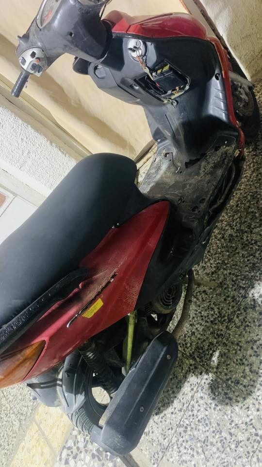 تجفيت جديد مضبوط وكور رمبه
ب٣٠٠ ***********
