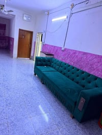 ٣٠٠م • طابو زراعي • سند ٢٥