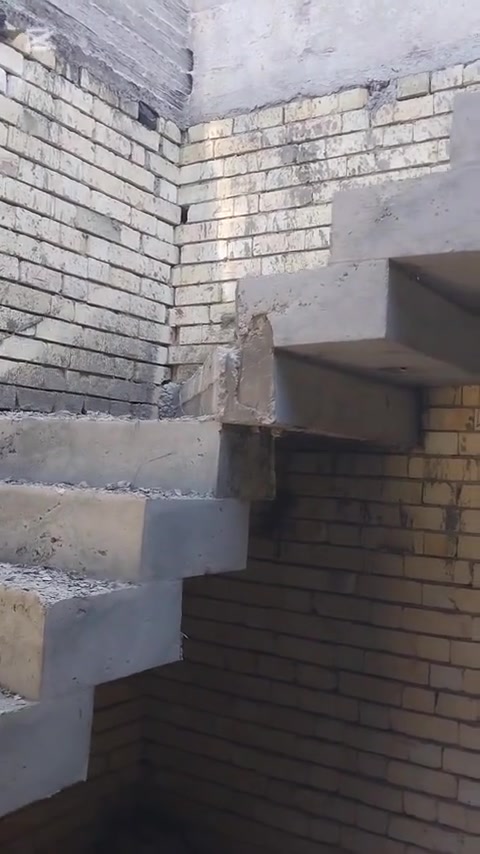 السلام عليكم
نجار قالب متفرغ حاليا وشغل مكاني بغداد الشعله اشتغل داخل بغداد وشغل نضيف 
التواصل ***********
