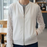 "أناقة تليق بك.. اكتشف عالم الموضة معنا!" "كل قطعة، حكاية جديدة من الأ...