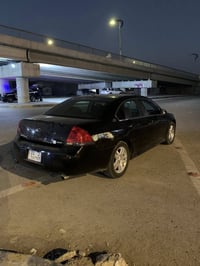 امبالا • ٢٠١٦ • رقم سليمانيه