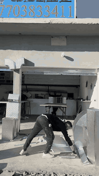 عنوانة شهربان بلقرب من تقاطع برشتة للستفسار ***********
