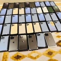 تقسيط مريح • فلوس وذهب • موبايلات