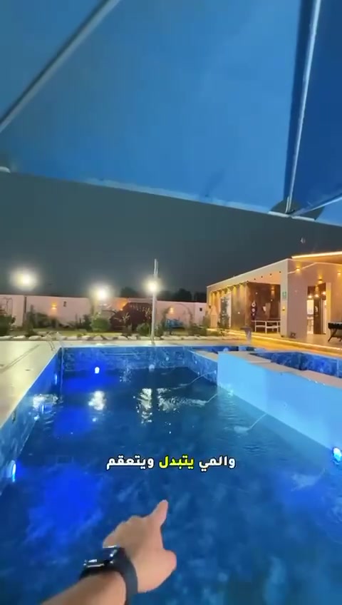 #منتجع شروق الشمس الملكي  للاستفسار الاتصال بل الرقم التالي ***********
نظام الحجز 
نهاري ومبيت
🛑 للعوائل × والشباب 
🛑منضدة 
🛑فيشة 
🛑مسبح للكبار   🏊🏻‍♀️
🛑مسبح اطفال 🏊
🛑جلسه عربية
🛑حدائق ترفيهيه ⚽️ كبيره 
🛑غرفه نوم  🛌🛌🛏🛏
🛑مطبخ 🍳🥗🍜
🛑صحيات 🚽🛁🚿
🛑كهرباء ع مدار 24ساعة 💡⏰
🛑مكان جاهز للشوي 🪵🍡🍢🍗🥓
🛑كراج للسيارات 🚍🚗 
🛑وجمال الطبيعة فووول 🏞🌴🌳🌹🌺🌾
للحجز والاستفسار 
📞 الاتصال على الارقام واتساب :
***********

