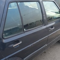 رقم بغداد • دولي • باسمي