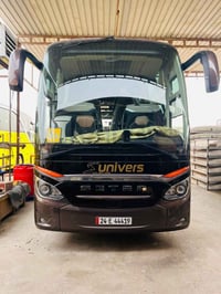 سبلت للسائق • تبريد زعانف • بصره