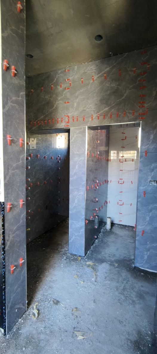 اللهم صلى على محمد وال محمد 
 خلفة سيراميك. جدار. أرضية. بايات. درج. ديكورات✅
. شلالات. مغسله سيراميك. الواح. تصفير ارضيه مسابح. عتب 🆕✅
شغل يرضي الله ✅
جزء من عملي داخل الكوت فقط✅

 ***********  +واتساب📳
أحمد جبار
