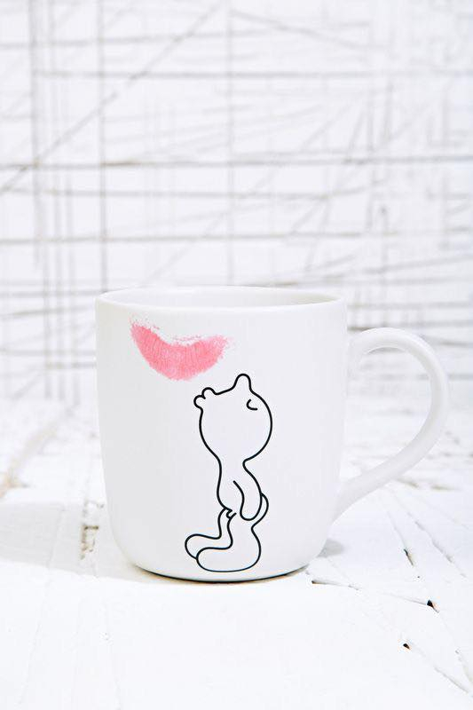 مك حراري متوفر جمله ومفرد وتوجد خدمة توصيل لجميع المحافظات ♥️


**إذا كنت صاحب هذا الإعلان وتريد حذفه لأي سبب، رجاءا أرسل رسالة إلى الدعم الفني**