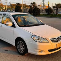 بي واي دي • ٢٠١٢ • فول مواصفات