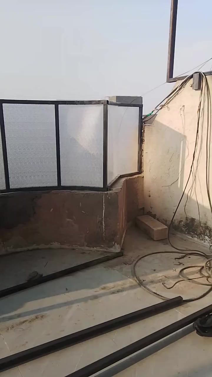 حداد متنقل واتساب
***********
