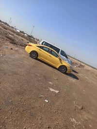 سوناتا ٢٠١١ • ٢٤٠٠ • رقم ذي قار