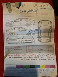 سيمبول • ٢٠٢٠ • اوتوماتيك