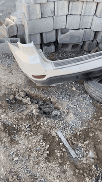 السلام وعليكم 
متوفر صندوك جيب +دعاميه 
من موديل 2015 الى 2020
الاستفسار الاتصال على ***********

يوجد توصيل كافة محافظات العراق
