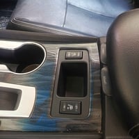 التيما • ٢٠١٨ • موصل رشيدية