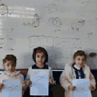 لؤلؤة قطوف • الساحل الأيمن • حي الرفاعي