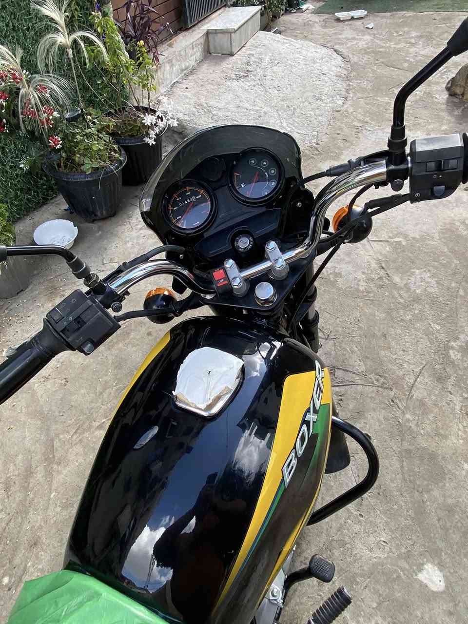 @@@زيرو زيرو && مرقم باسمي شرط التحويل موديل 23 جديده لوووك مشروع وطني وين ميعجبك تتحول مكانه بغداد كراده السعر 2550 وبيه مجال شي بسيط *********** المبعجه السعر ليعلق وليكلي غالي كلشي اكو بل السوك هاي لووك. بعده @@@زيرو زيرو && مرقم باسمي شرط التحويل موديل 23 جديده لوووك مشروع وطني وين ميعجبك تتحول مكانه بغداد كراده اي السعر 2550 وبيه مجال شي بسيط *********** المبعجه السعر ليعلق وليكلي غالي كلشي اكو بل السوك هاي لووك. بعده
