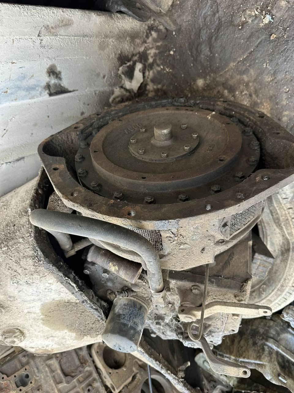 سلام عليكم مثل ماموضح غراض شوكيه للبيع عربانه والجب والكير. شوكيه تيوتا ٢طن


**إذا كنت صاحب هذا الإعلان وتريد حذفه لأي سبب، رجاءا أرسل رسالة إلى الدعم الفني**