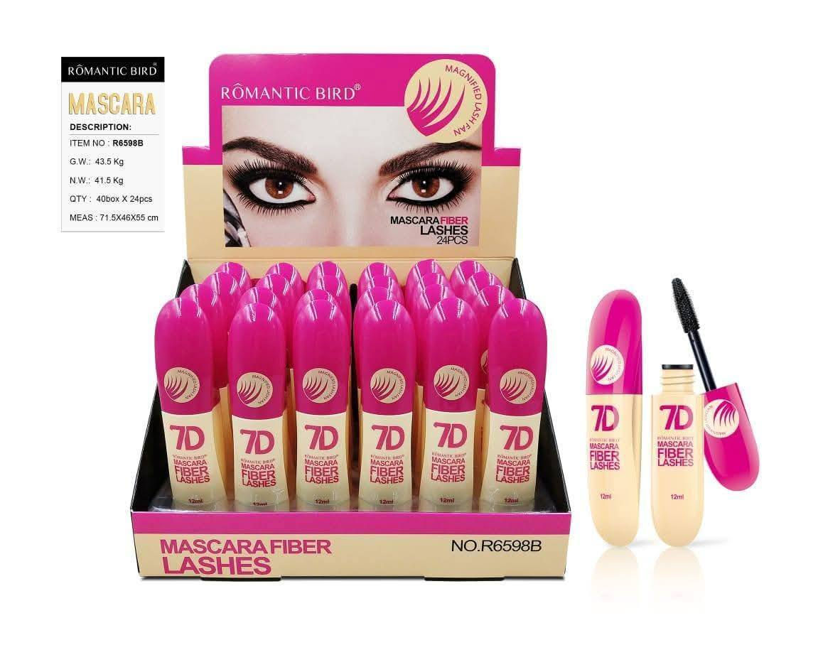 عرض مميز فقط خميس وجمعه سعر القطعه الف توصيل بسمايا ١٠٠٠


**إذا كنت صاحب هذا الإعلان وتريد حذفه لأي سبب، رجاءا أرسل رسالة إلى الدعم الفني**