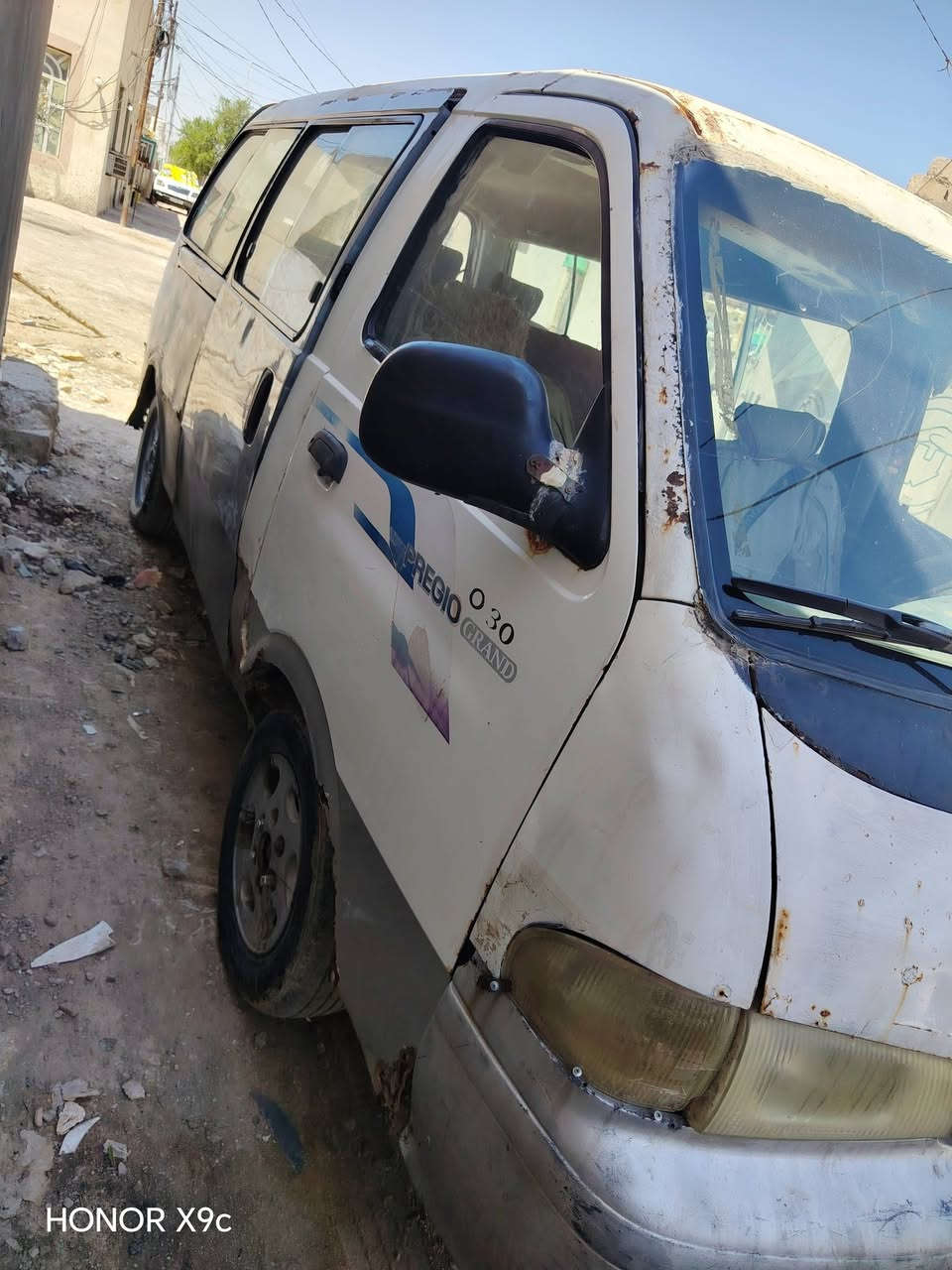 كيه بريجو البيع *********** السعر ١٨ مكلف بلنشر

