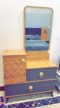 غرفة تركية • مستعملة • الزعفرانية