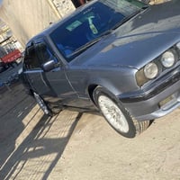 بي ئم 525 مكينةفانوس اكسن قفل  تبريد ثلج منضومة زنون  حدادية جديدة كهر...