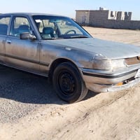 ورحمه الله مارك كروسيده للبيع رقم صلاح الدين دولي شرط تحويل  سنويه لل ...