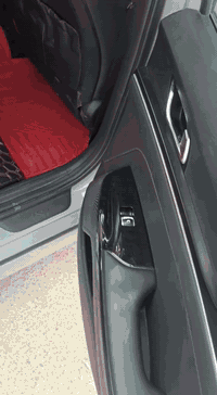 ‏K5 GT
موديل 2022

محرك 2500 تيربو 

مواصفات فول

اللون سمنتي المميز

 رقم بغداد حره بأسمي 

مكانها نجف- مشخاب

فول مواصفات 

1-بصمه+تشغيل عن بعد

2-شحن هاتف لاسلكي 

3- قياده ذاتيه ؏ الخطوط السريعه

4- هاند بريك بصمه 

5- سقف أسود 

6- مثبت سرعه 

7-نضام ABS

8- مانع انزلاق

9-حساس أطارات 

10-بك لايت ليد

11-شاشة كبيره

12- كامره دواره

13- كشافات امامي

14-شاشه اعطال

15-ويل كورم 

16-رادار جانبيه+ رادارات امامية وخلفية

17-مراقبة النقطة العمياء

18-رادار الخطوط البيضاء 

19-اشاير بالمري 

21-الداخل احمر

22-‏ مقعد السائق كهربائي مع نظام حفظ المقعد

23-لايتات ‏4 عدسات 

24-نضام قياده سبورت +سوبر سبورت +نورمال  + ايكونامي

26-فول تحكم ستيرن

27-كير أوتو 

28- ئوتو بريك 

29- ‏ ‏الخريطه

31- ستيرن حرف D  

32-‏Led +  زينون

33-السياره فول رادرات

34-التشغيل عن بعد

‏AUTO HOLD-38

39-مصابيح خلفية LED

40-مصابيح ضباب LED

41-نظام الملاحة

42-لاسلكي Android Auto  

السياره وارد امريكي 

ماشه 63 الف ميل تقريبا 

سعر :205 وبيها مجال 

الاتصال ***********

           ***********
