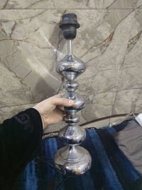 ديكور بيت • تقسيط • دفعة أولى