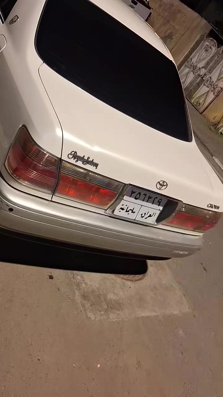 السلام عليكم جنون دكمه وحده مكينه Vvti كفاله من الكص والسرقه فقط هذا بارد بيها موظح بل مقطع كشن كهرباء مشط اباتشي يسرا وتخم تاير تبريد خظراويه سياره ادوات السعر 80 ورقه تروح كبل سجل بل مرور مكان بصره دورالظباط شارع تجاري كلشي بل قسمه *********** @إشارة
