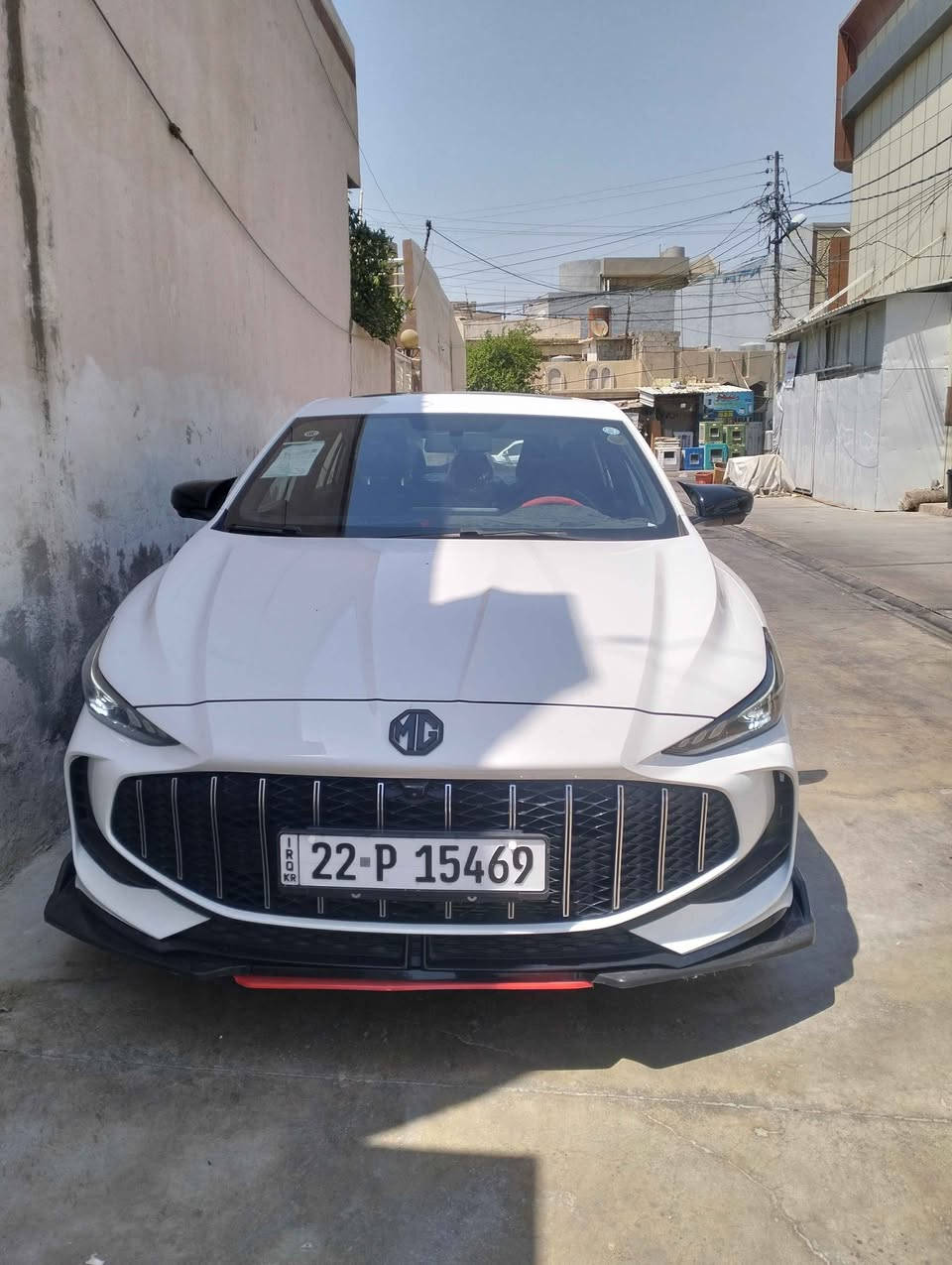 2025زؤر خاؤينه هيجي نيه 12هه زار رؤيشتؤه فؤل كه ملياتي لؤ كرايه *********** أربيل, العراق
