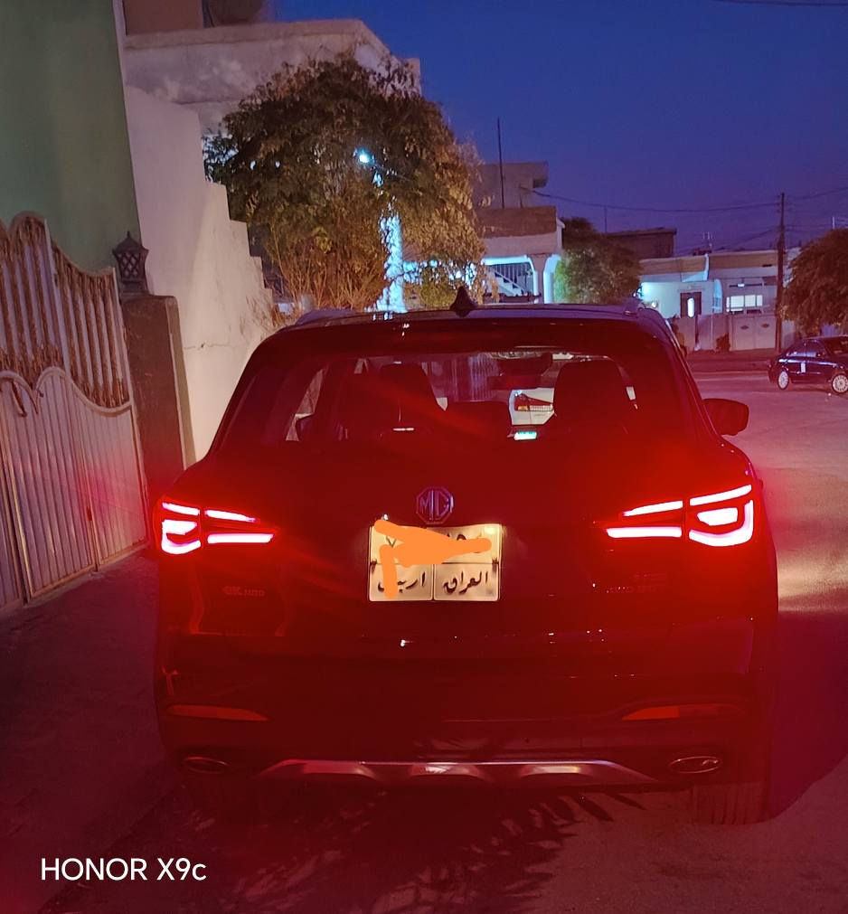 فول فول مواصفات قپات 1/1 مەکینە گەورە 20 تۆربۆ 93 هەزار ڕۆشتووە هادرۆلیکی گێڕ تازە گۆڕاوە لە شەریکە
بێ بۆیاخ بێ سارد زۆر زۆر جوانە ماڵی دۆستە هەموو گیانی بەشەرت تەحويل غەرامە بە شەرت چوار تایە تازە ناو کرێمی مەرغوبترین ڕەنگە... 136 گەڵا و موعامله ژ. م/ ***********... *********** السليمانية, العراق
