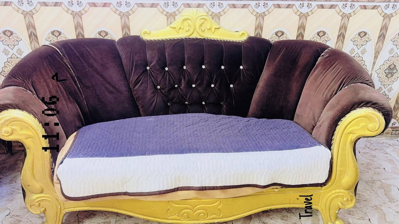 السلام عليكم تخم كامل للبيع منطقة الوشاش شارع حلاقة الامراء استفسار *********** سعر 200
