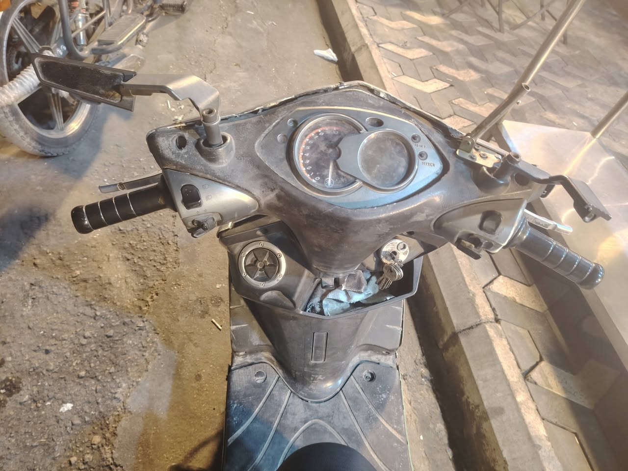 سكنس البيع هاده رقمي ***********
