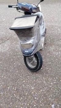 دراجة للبيع الاتصال على الرقم 07707604618 مامتواجد عالفيس