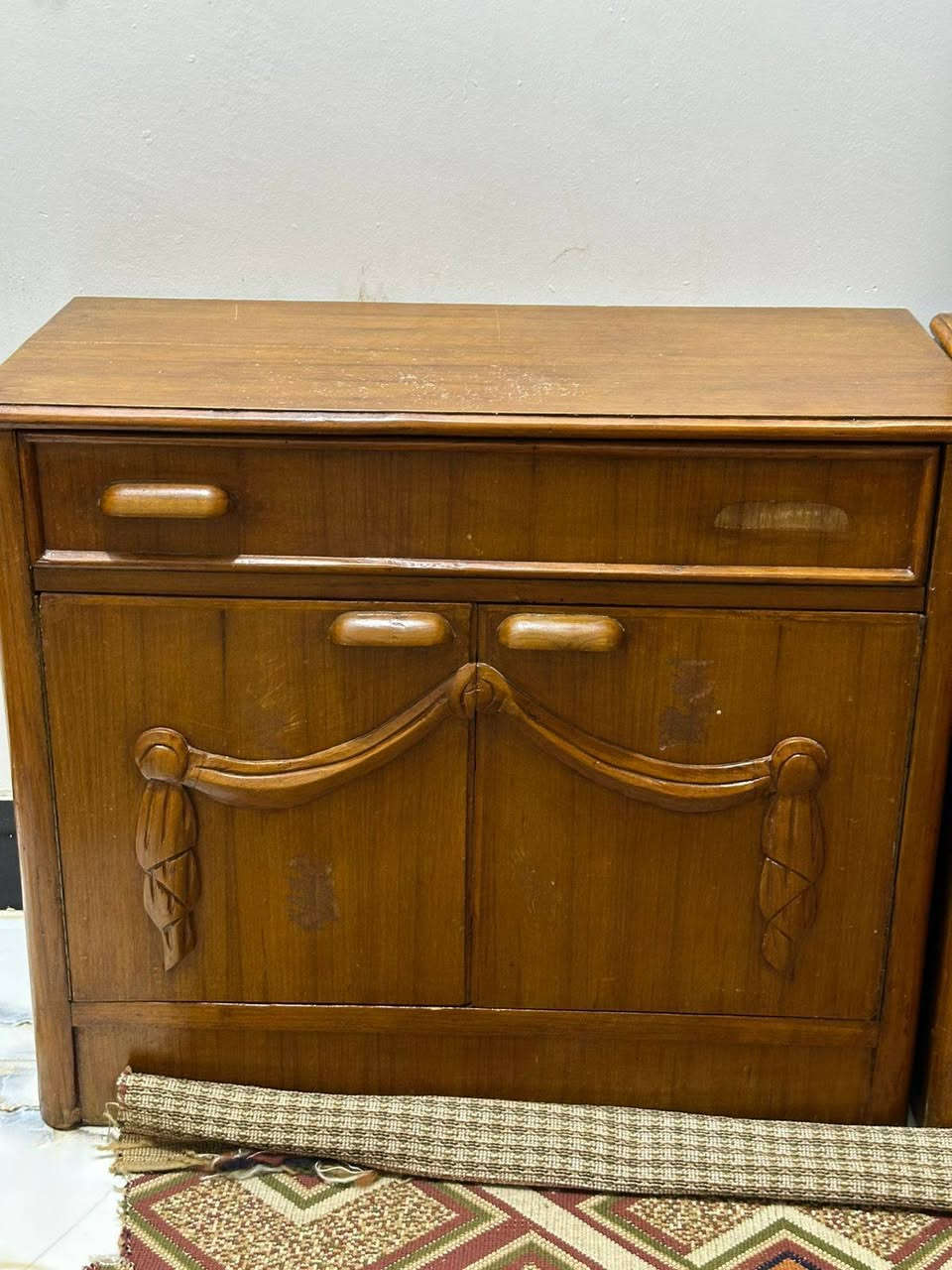 من رخصت الأدمن غرفه
جديدة كدام عينك جرباية ام نفرين ما مشدودة 
الاستفسار ***********  #واتساب
