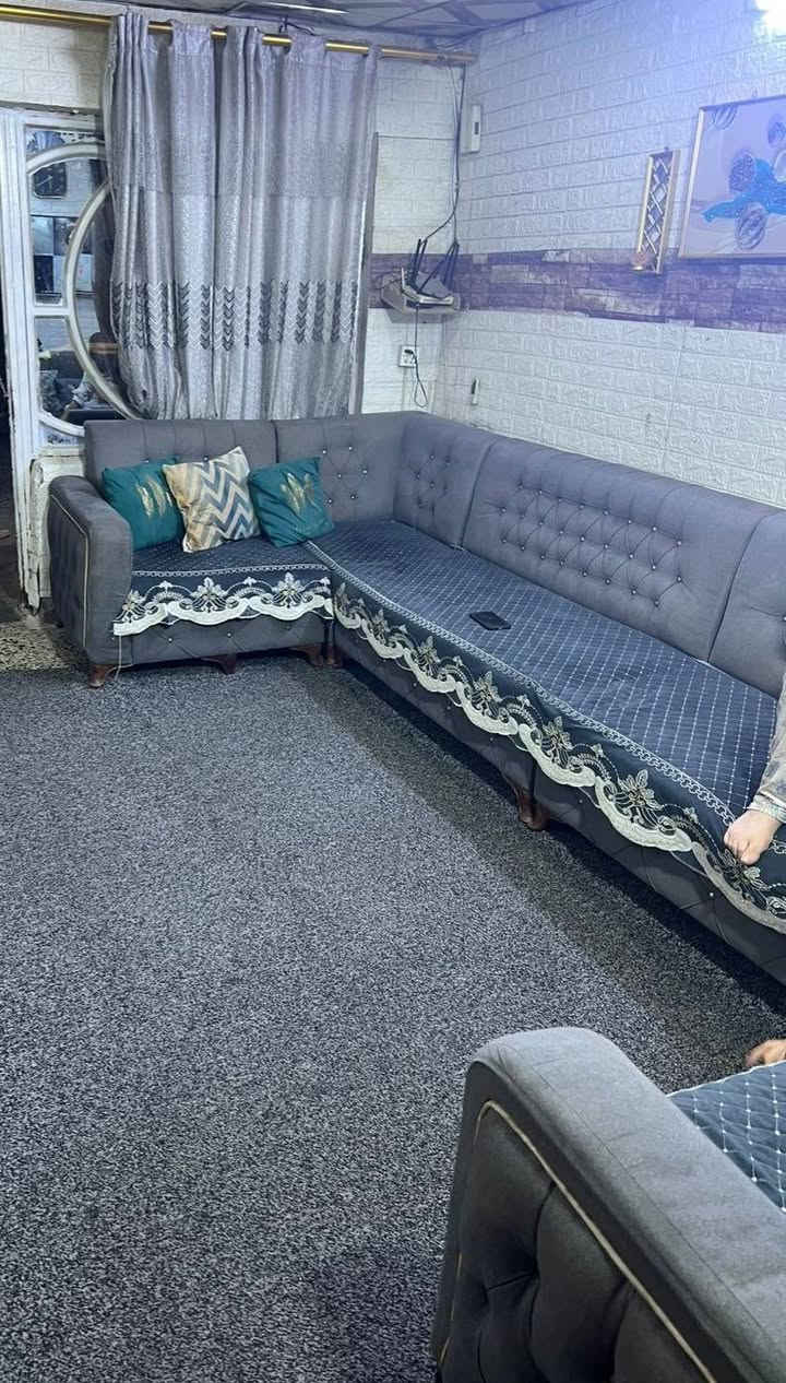 للبيع تخم تفصال مو سوكي عشر مقاعد السعر 400الف مكاني حي اور


**إذا كنت صاحب هذا الإعلان وتريد حذفه لأي سبب، رجاءا أرسل رسالة إلى الدعم الفني**