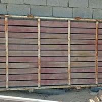 سيبايه جنبي نظيفه قيم وأخذ  07816771366