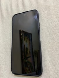 تكنو سبارك • ١٢٨ • حي الحسين