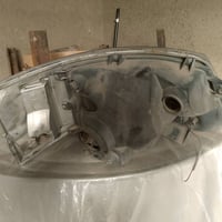 مازدات فنون 10زينات07713120832مكاني،بغداد